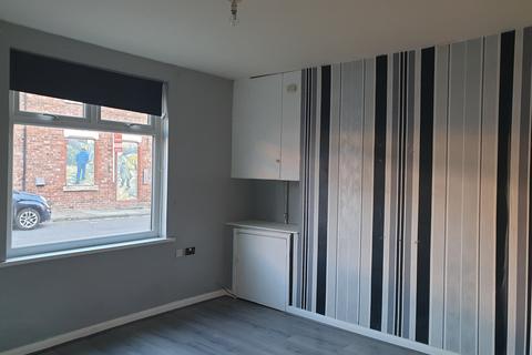 3 bedroom terraced house to rent, Stephenson Street, , Ferryhill