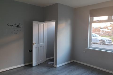 3 bedroom terraced house to rent, Stephenson Street, , Ferryhill