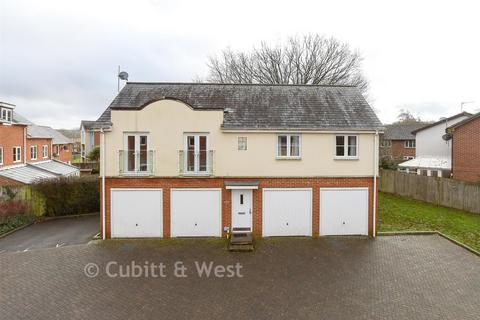 undefined, Foxboro Road, Redhill, Surrey