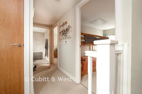 undefined, Foxboro Road, Redhill, Surrey