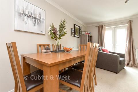 undefined, Foxboro Road, Redhill, Surrey