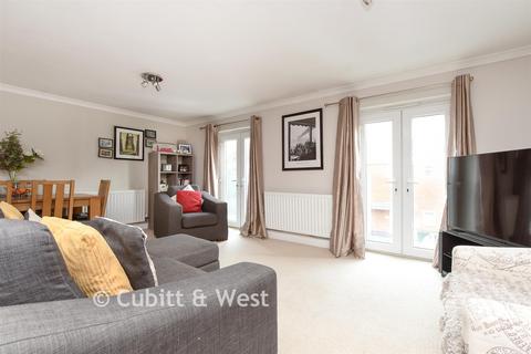 undefined, Foxboro Road, Redhill, Surrey