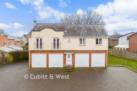 undefined, Foxboro Road, Redhill, Surrey