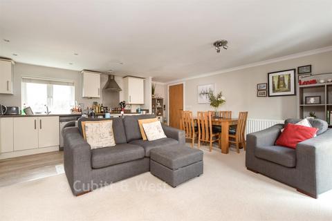 undefined, Foxboro Road, Redhill, Surrey