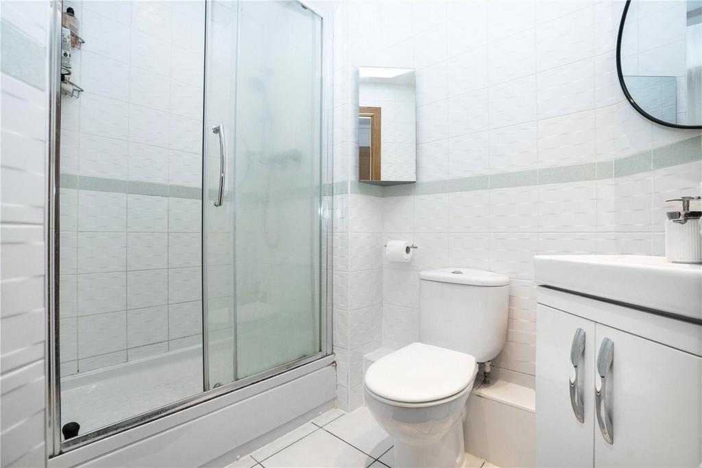 Picture No. 15