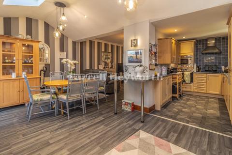 undefined, Westbourne Road, Thornton Cleveleys FY5