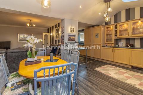 undefined, Westbourne Road, Thornton Cleveleys FY5