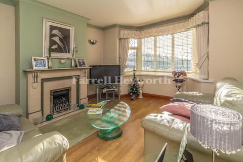 3 bedroom semi-detached house for sale, Westbourne Road, Thornton Cleveleys FY5