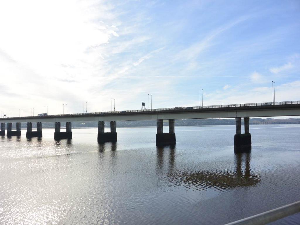 West Victoria Dock 6