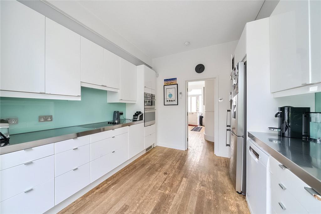 Picture No. 05