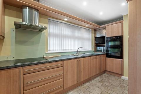 undefined, 3 Aycliffe Road, Worcester WR5 3AZ