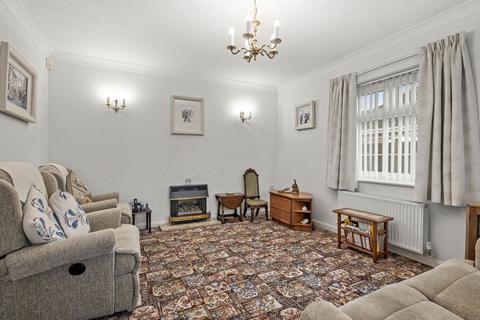 undefined, 3 Aycliffe Road, Worcester WR5 3AZ