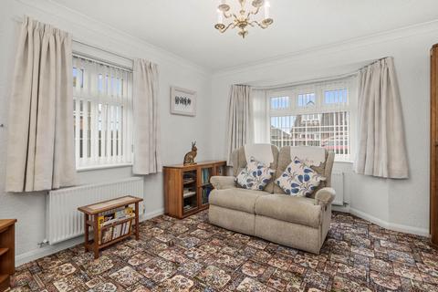 undefined, 3 Aycliffe Road, Worcester WR5 3AZ