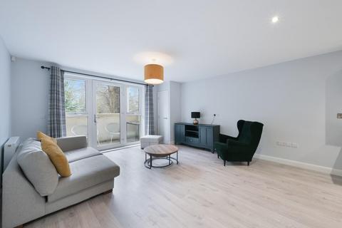 2 bedroom flat for sale, Ewell By Pass, Ewell