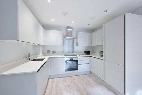 2 bedroom flat for sale, Ewell By Pass, Ewell