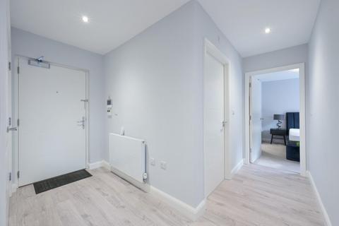 2 bedroom flat for sale, Ewell By Pass, Ewell