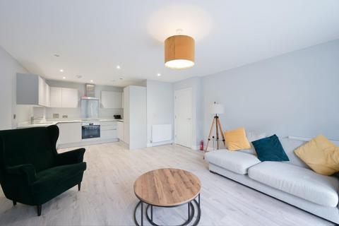 2 bedroom flat for sale, Ewell By Pass, Ewell