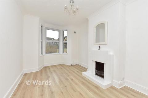 3 bedroom end of terrace house for sale, Ufton Lane, Sittingbourne ME10