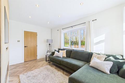 2 bedroom detached bungalow for sale, Occupation Road, Mattishall