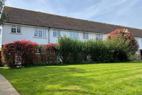 undefined, Station Road, Rustington BN16