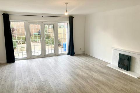 undefined, Station Road, Rustington BN16