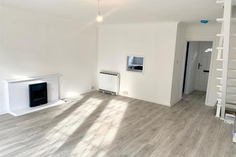 undefined, Station Road, Rustington BN16