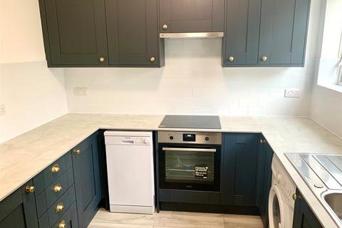 undefined, Station Road, Rustington BN16