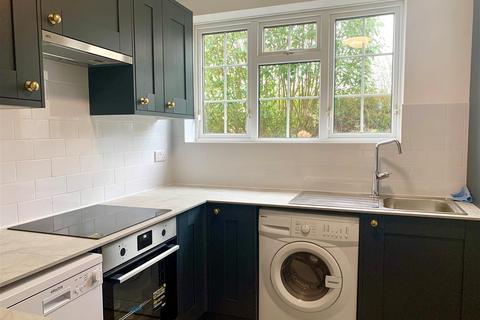 undefined, Station Road, Rustington BN16