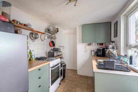 undefined, Brighton BN2