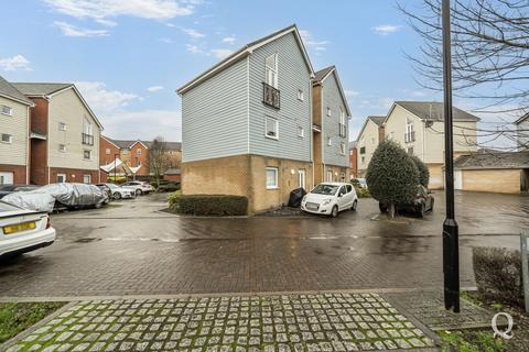 undefined, Fire Opal Way, Sittingbourne, Kent, ME10