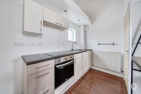 undefined, Fire Opal Way, Sittingbourne, Kent, ME10