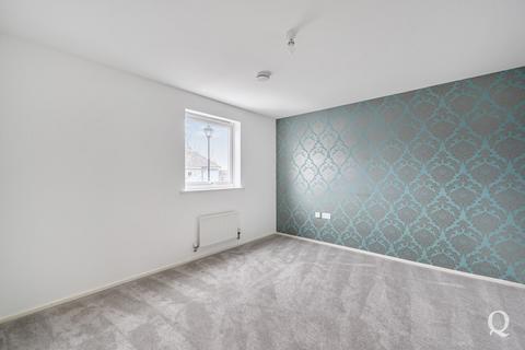 undefined, Fire Opal Way, Sittingbourne, Kent, ME10