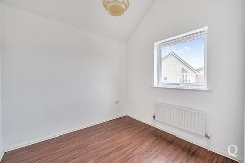 undefined, Fire Opal Way, Sittingbourne, Kent, ME10