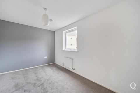 undefined, Fire Opal Way, Sittingbourne, Kent, ME10