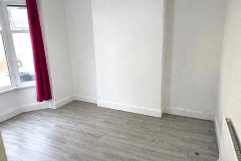 undefined, Washwood Heath Road, Birmingham, West Midlands, B8