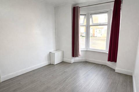 undefined, Washwood Heath Road, Birmingham, West Midlands, B8