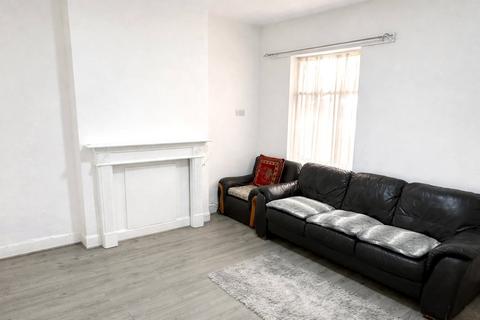 undefined, Washwood Heath Road, Birmingham, West Midlands, B8