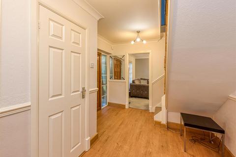 undefined, 6 Redmoor Gardens, Wolverhampton