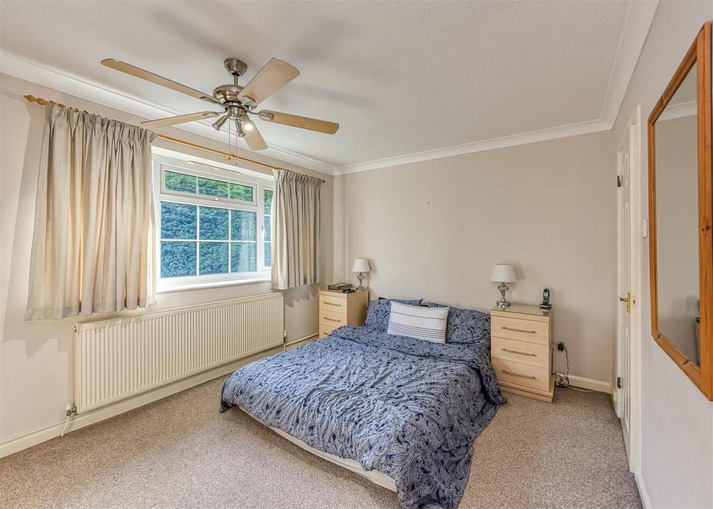 6 Redmoor Gardens-Bedroom 1 B.jpg