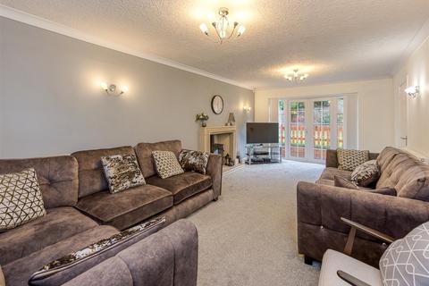 undefined, 6 Redmoor Gardens, Wolverhampton
