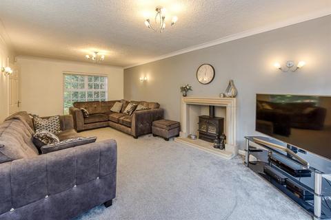 undefined, 6 Redmoor Gardens, Wolverhampton