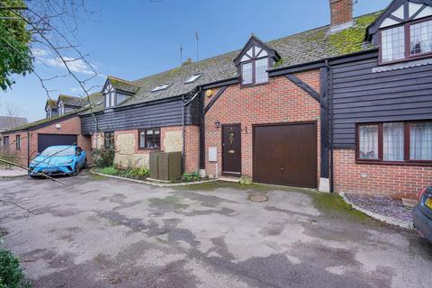 undefined, Harecourt, Wantage OX12