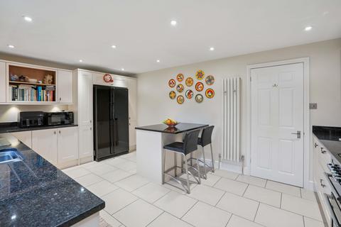 undefined, Harecourt, Wantage OX12