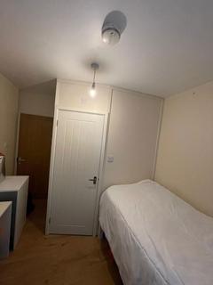 undefined, Ashurst Way, Rosehill