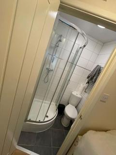 undefined, Ashurst Way, Rosehill
