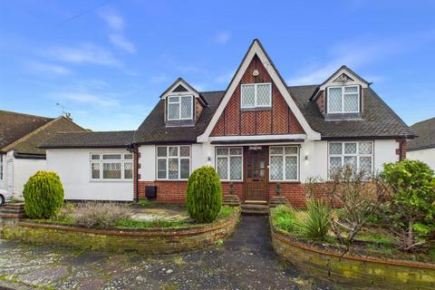 undefined, Keswick Gardens, Ruislip HA4