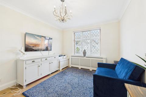 undefined, Keswick Gardens, Ruislip HA4