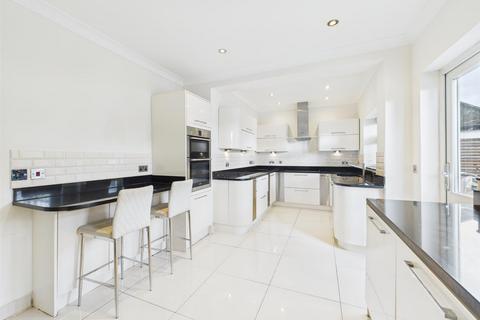 undefined, Keswick Gardens, Ruislip HA4