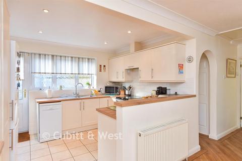undefined, Sea Lane Gardens, Ferring, Worthing, West Sussex