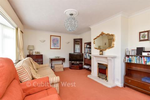 undefined, Sea Lane Gardens, Worthing BN12